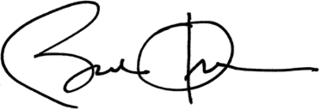 Obama-Barack-sig