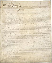 USA-Constitution-Pg1of4