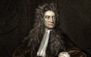 Newton