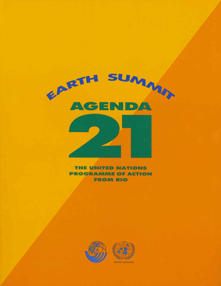 Agenda21-cover