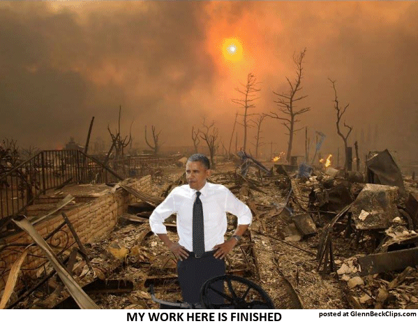 Obama-work-here-finished