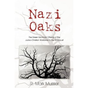 Nazi-Oaks