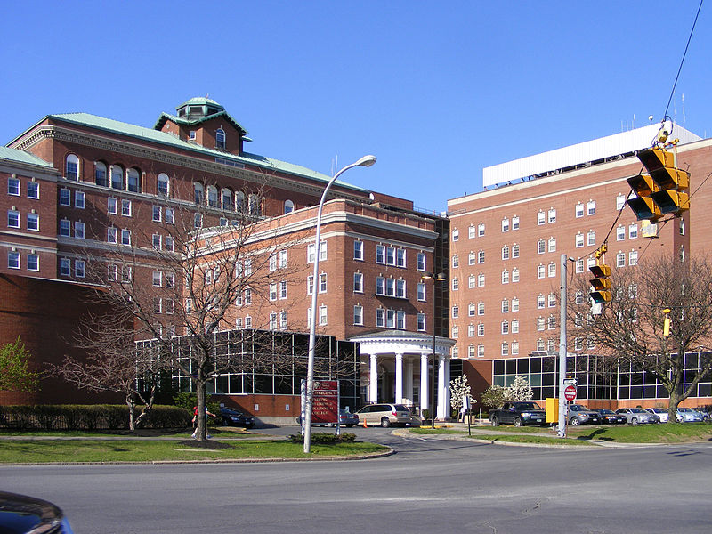  - Medical-Center-Albany