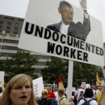 2010-02-05-obama_undocumented_worker 2010-02-05-obama_undocumented_worker