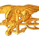 US_Navy_SEALs_insignia