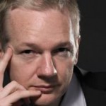 julianassange julianassange