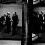 Romney-George-Alinsky-Saul Romney-George-Alinsky-Saul