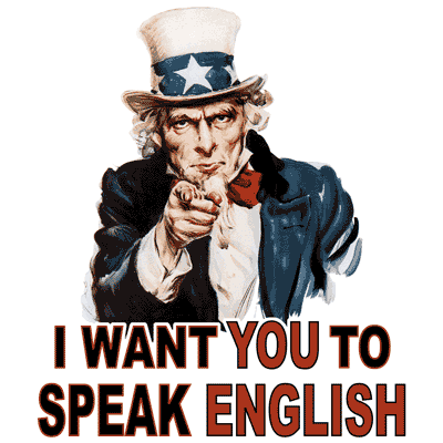 uncle-sam-i-want-you-to-speak-english_v1