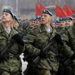Russian-troops-prison-planet