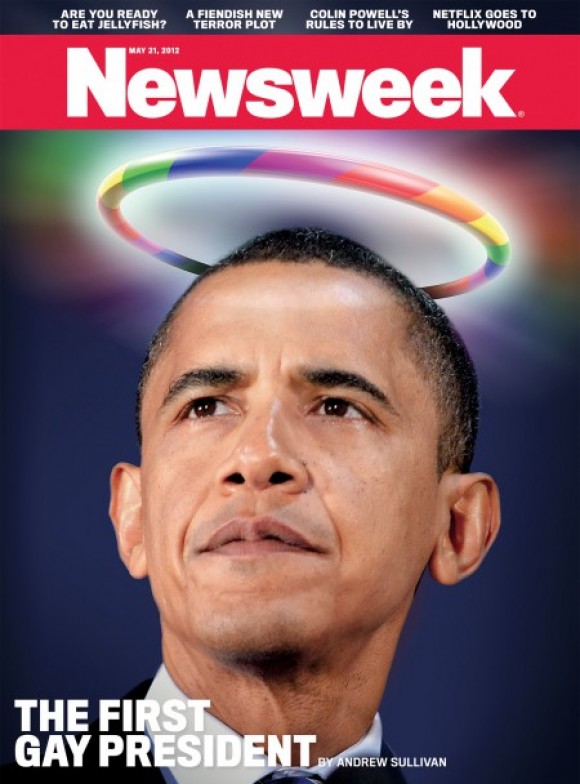 gaynewsweek