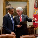 Obama-Bill-Clinton-sq