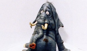 gop-elephant-wounded