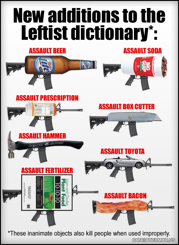 assault-beer