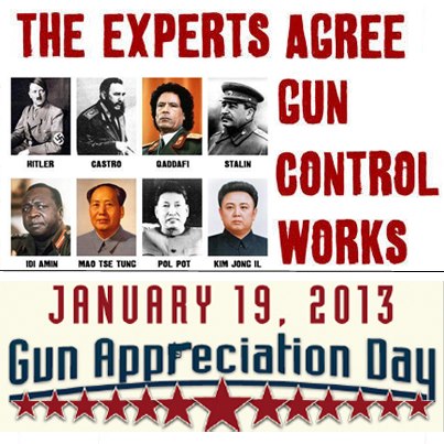gun-appreciation-day-experts-agree