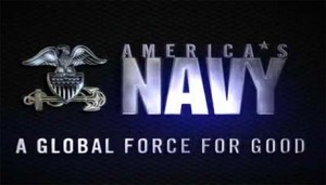 "America's Navy" as a  "Global Force?" -- "for good?"