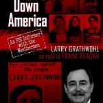 Grathwohl-Bringing-Down-America