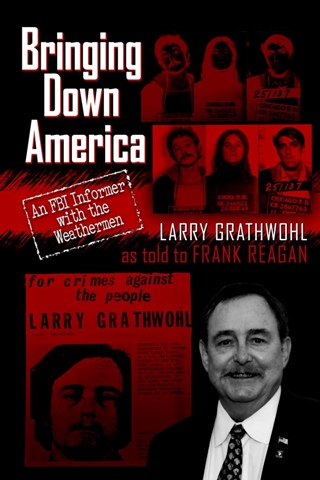 Grathwohl-Bringing-Down-America