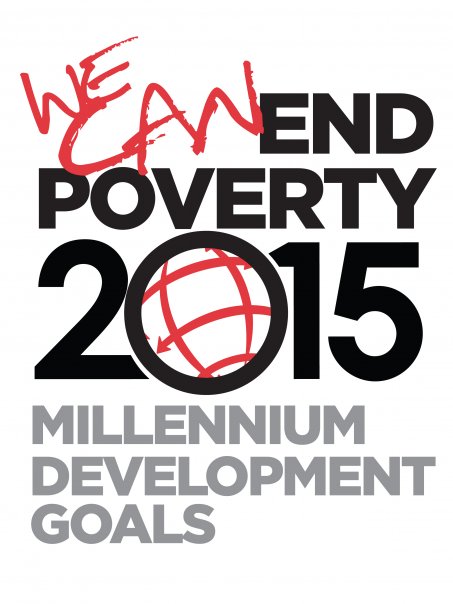 Millennium-Development-goals