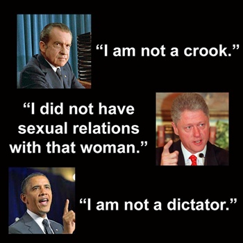 Nixon-Clinton-Obama-I-am-not-350w
