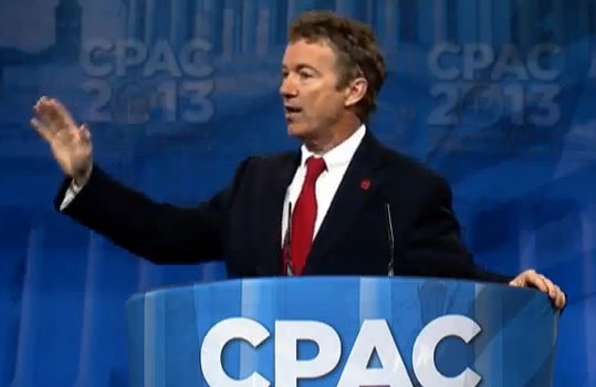 Paul-Rand-CPAC-2013