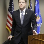David B. Barlow