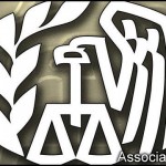 irs051713