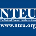 nteu