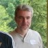Cantigny-aug-2012