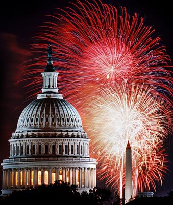 capitol-fireworks01
