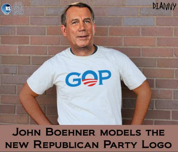 Boehner-GOP-Obama-shirt