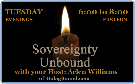 Sovereignty-Unbound-prn