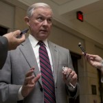 jeffsessions