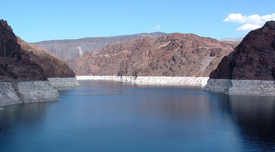 Lake_Mead