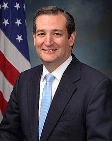 Ted_Cruz_official_portrait_113th_Congress
