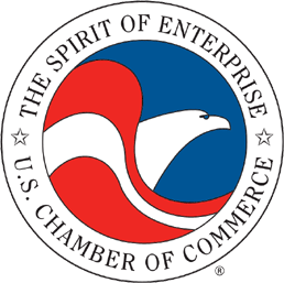 US_CoC_Logo-chamber-commerce