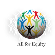 who-all-for-equity-square-png