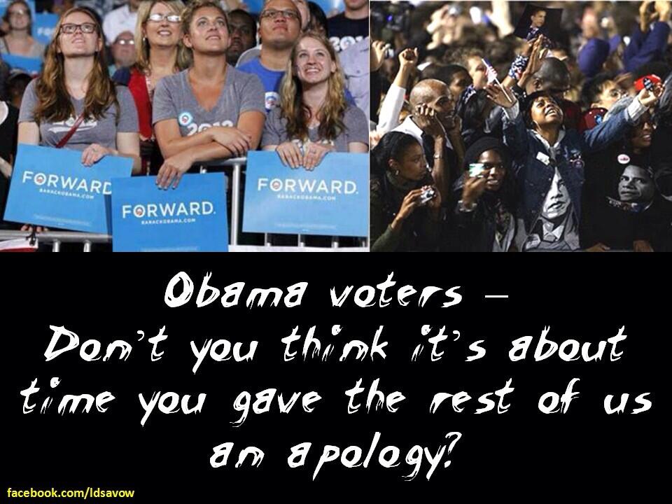 Obama-Voters-apology