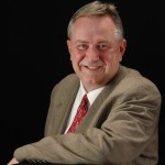 Stockman-Steve