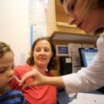 fluvaccine