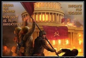 impeachfortreason