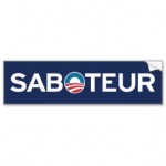 obama_saboteur_zazzle