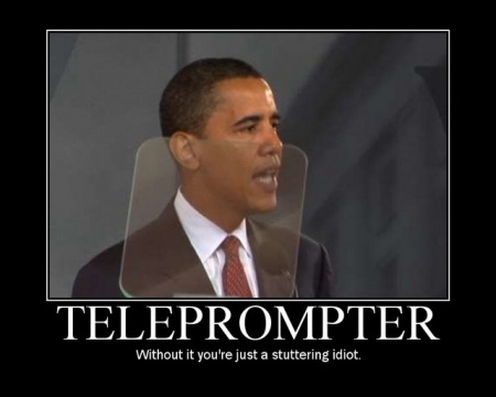 teleprompter-obama