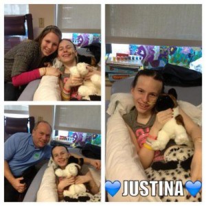 justina-and-dad[1]