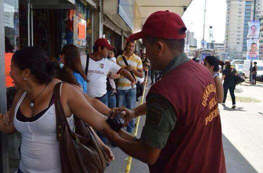 marked-food-rationing-Venezuela