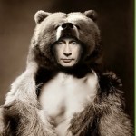 putinbearbest