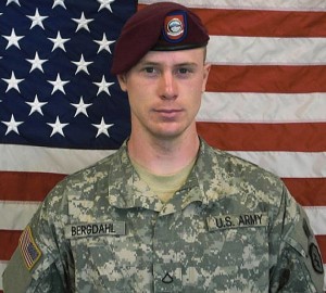 Bergdahl-Bowe