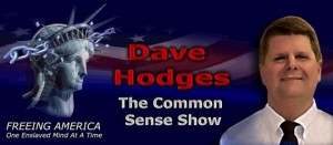 Dave-Hodges-Show