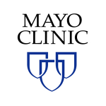 Mayo-clinic-logo