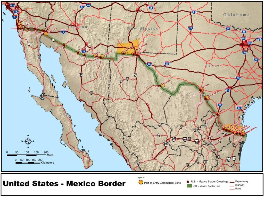 US-mexico-border