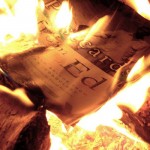 bookbanning